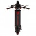 Електросамокат Kaabo Wolf Warrior X Pro+