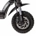 Електросамокат Kaabo Wolf Warrior X Pro+