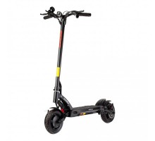 Електросамокат Kaabo Mantis 10 PLUS