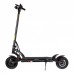 Електросамокат Kaabo Mantis 10 PLUS