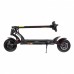 Електросамокат Kaabo Mantis 10 PLUS