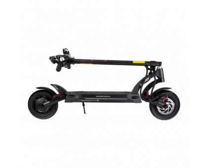 Електросамокат Kaabo Mantis 10 PLUS Електросамокат Kaabo Mantis 10 PLUS