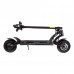 Електросамокат Kaabo Mantis 10 PLUS