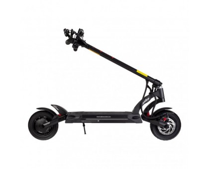 Електросамокат Kaabo Mantis 10 PLUS Електросамокат Kaabo Mantis 10 PLUS