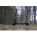 Електросамокат Kaabo Mantis 10 PLUS