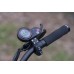 Електросамокат Kaabo Mantis 10 PLUS