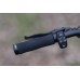 Електросамокат Kaabo Mantis 10 PLUS
