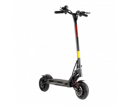 Електросамокат Kaabo Mantis 10 PLUS Електросамокат Kaabo Mantis 10 PLUS