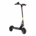 Електросамокат Kaabo Mantis 10 PLUS
