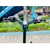 Електросамокат Kaabo Mantis 10 PLUS