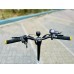 Електросамокат Kaabo Mantis 10 PLUS
