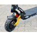 Електросамокат Kaabo Mantis 10 PLUS