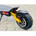 Електросамокат Kaabo Mantis 10 PLUS