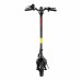 Електросамокат Kaabo Mantis 10 PLUS