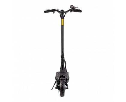 Електросамокат Kaabo Mantis 10 PLUS Електросамокат Kaabo Mantis 10 PLUS