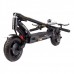 Електросамокат Kaabo Mantis 10 PLUS