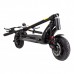 Електросамокат Kaabo Mantis 10 PLUS