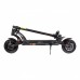 Електросамокат Kaabo Mantis 10 PLUS