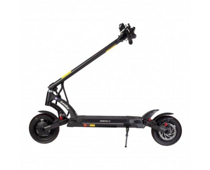 Електросамокат Kaabo Mantis 10 PLUS Електросамокат Kaabo Mantis 10 PLUS