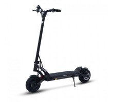 Електросамокат Kaabo Mantis 10 Lite