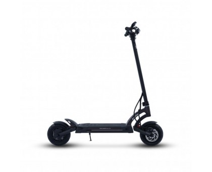 Електросамокат Kaabo Mantis 10 Lite Електросамокат Kaabo Mantis 10 Lite