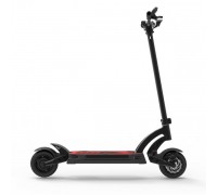 Електросамокат Kaabo Mantis 8 Lite