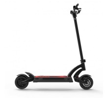 Електросамокат Kaabo Mantis 8 Lite