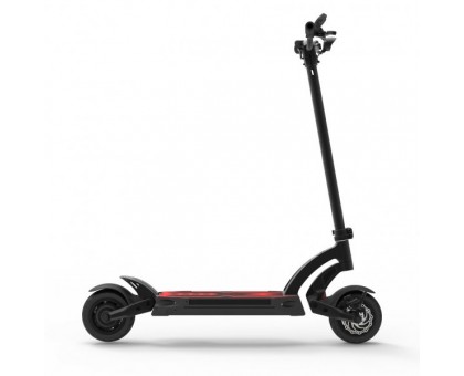Електросамокат Kaabo Mantis 8 Lite