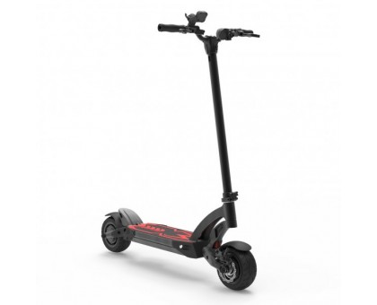 Електросамокат Kaabo Mantis 8 Lite
