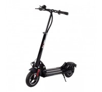 Електросамокат Kaabo Skywalker 10H ECO800