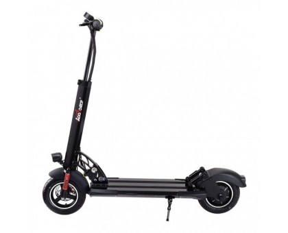 Електросамокат Kaabo Skywalker 10H ECO800 Електросамокат Kaabo Skywalker 10H ECO800