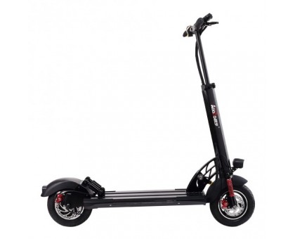 Електросамокат Kaabo Skywalker 10H ECO800 Електросамокат Kaabo Skywalker 10H ECO800