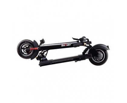 Електросамокат Kaabo Skywalker 10H ECO800 Електросамокат Kaabo Skywalker 10H ECO800