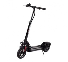 Електросамокат Kaabo Skywalker 10H ECO400