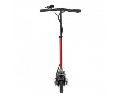 Електросамокат Kaabo Skywalker 8H ECO500 Електросамокат Kaabo Skywalker 8H ECO500