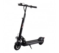 Електросамокат Kaabo Skywalker 8 ECO500