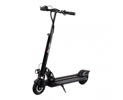 Електросамокат Kaabo Skywalker 8 ECO500 Електросамокат Kaabo Skywalker 8 ECO500