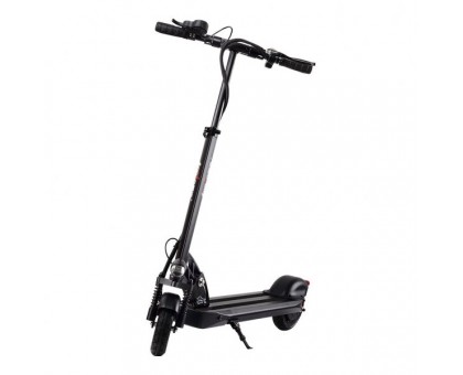 Електросамокат Kaabo Skywalker 8 ECO500 Електросамокат Kaabo Skywalker 8 ECO500