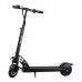 Електросамокат Kaabo Skywalker 8 ECO500