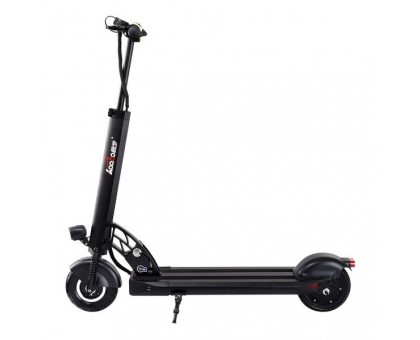 Електросамокат Kaabo Skywalker 8 ECO500 Електросамокат Kaabo Skywalker 8 ECO500