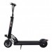 Електросамокат Kaabo Skywalker 8 ECO500