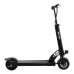 Електросамокат Kaabo Skywalker 8 ECO500