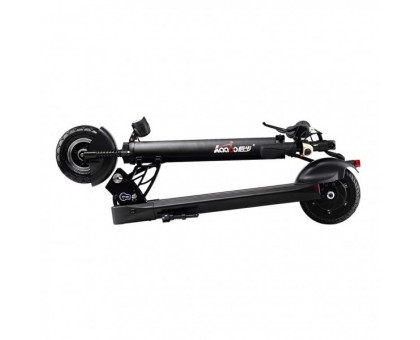 Електросамокат Kaabo Skywalker 8 ECO500 Електросамокат Kaabo Skywalker 8 ECO500