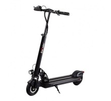 Електросамокат Kaabo Skywalker 8 ECO350