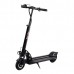 Електросамокат Kaabo Skywalker 8 ECO350