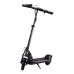 Електросамокат Kaabo Skywalker 8 ECO350