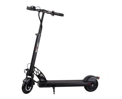 Електросамокат Kaabo Skywalker 8 ECO350
