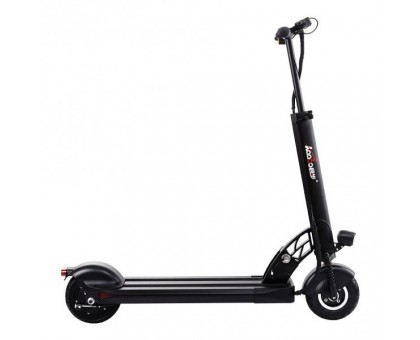 Електросамокат Kaabo Skywalker 8 ECO350