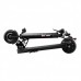 Електросамокат Kaabo Skywalker 8 ECO350