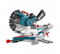Торцювальна пилка Ronix 5303